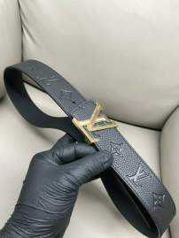Picture of Louis Vuitton Belts _SKUfw207310853fw